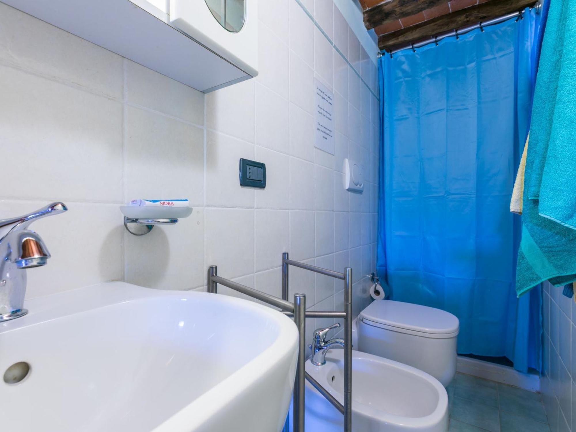 Vellano Holiday Home Poggetto Pellegrini By Interhome מראה חיצוני תמונה