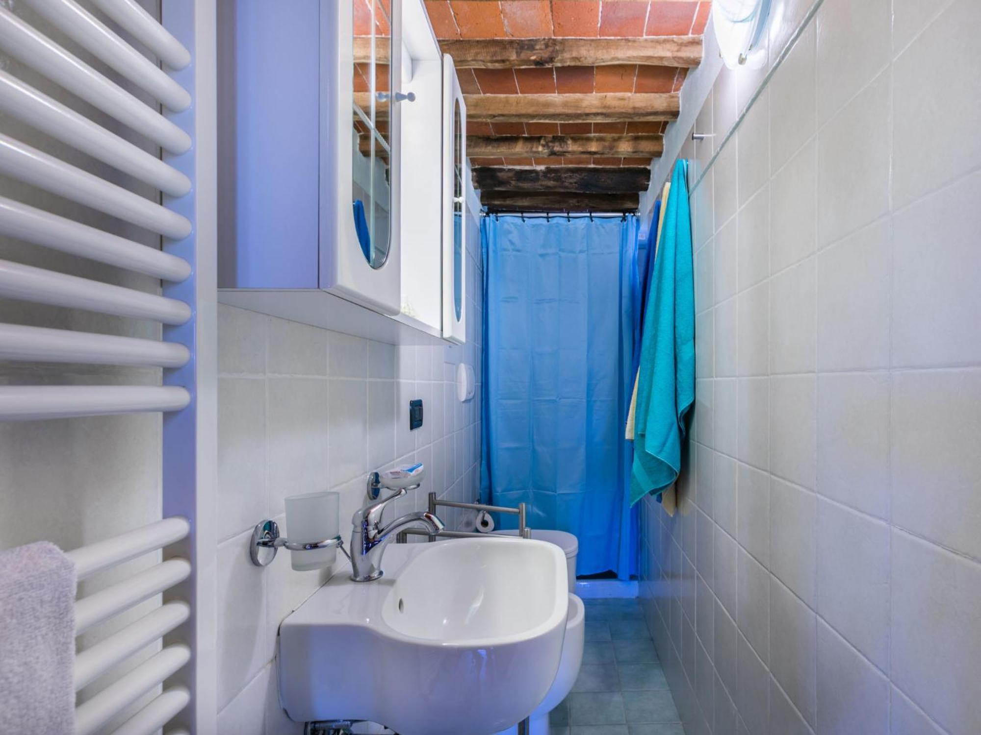 Vellano Holiday Home Poggetto Pellegrini By Interhome מראה חיצוני תמונה