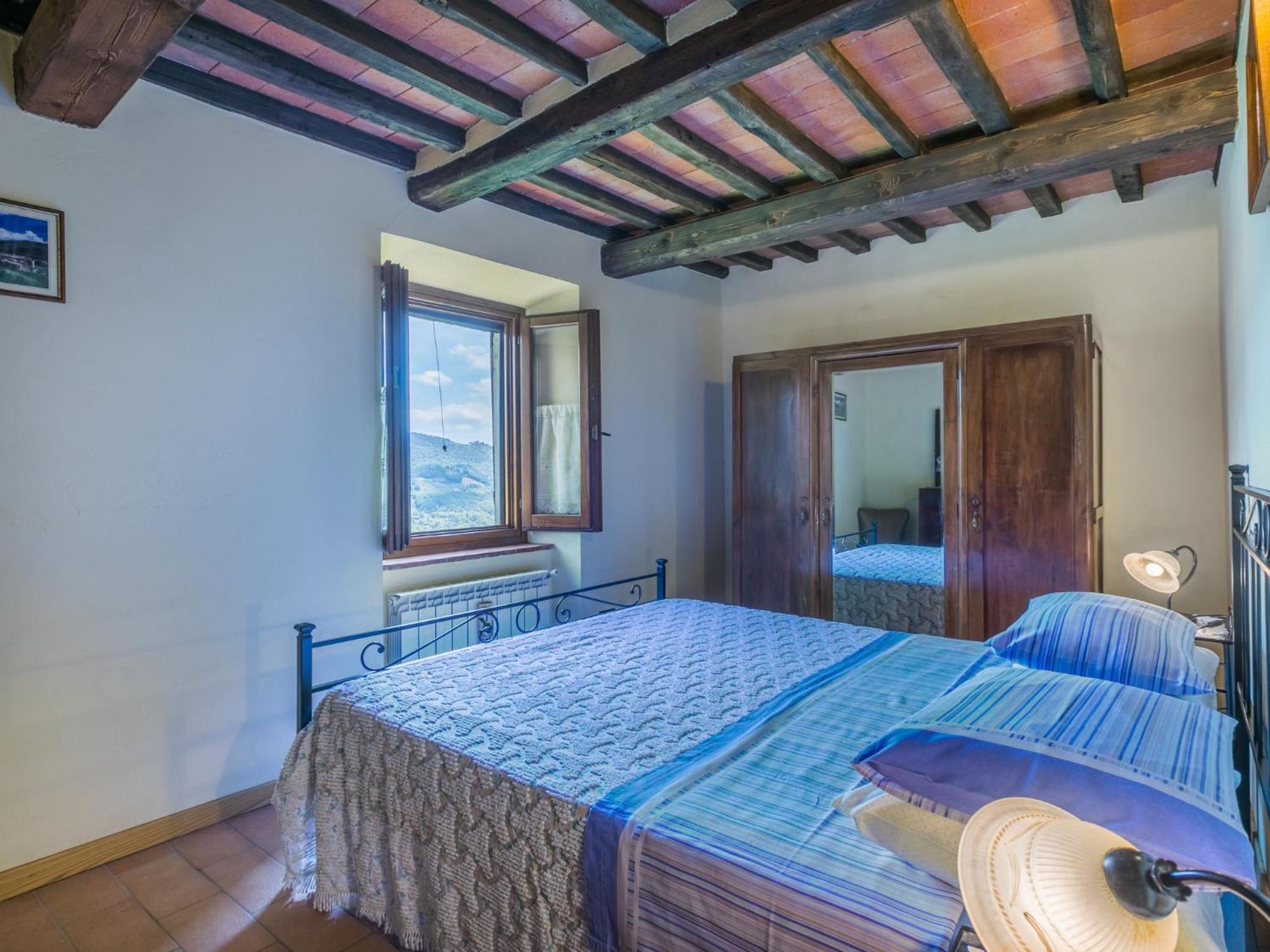 Vellano Holiday Home Poggetto Pellegrini By Interhome מראה חיצוני תמונה