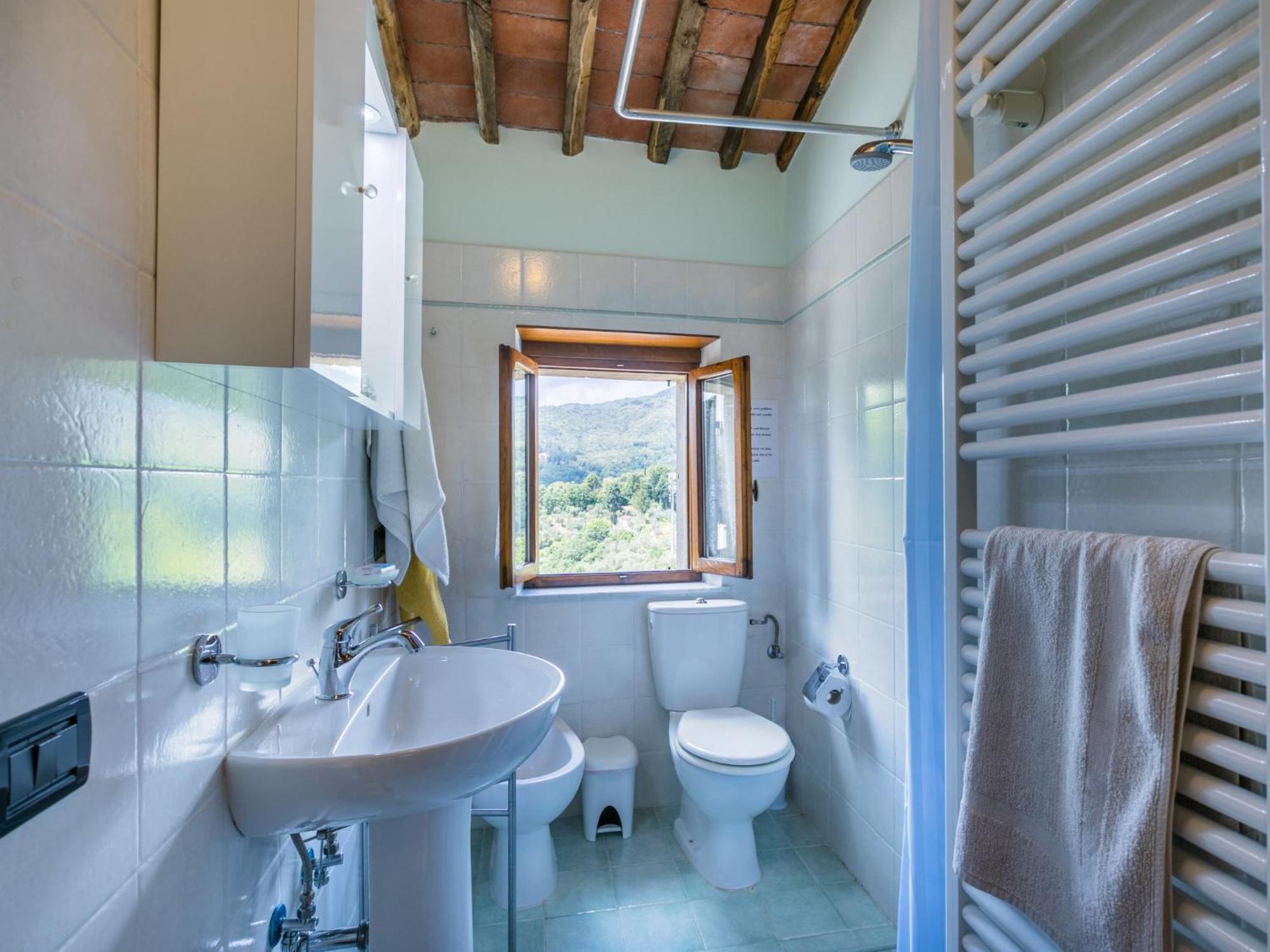 Vellano Holiday Home Poggetto Pellegrini By Interhome מראה חיצוני תמונה