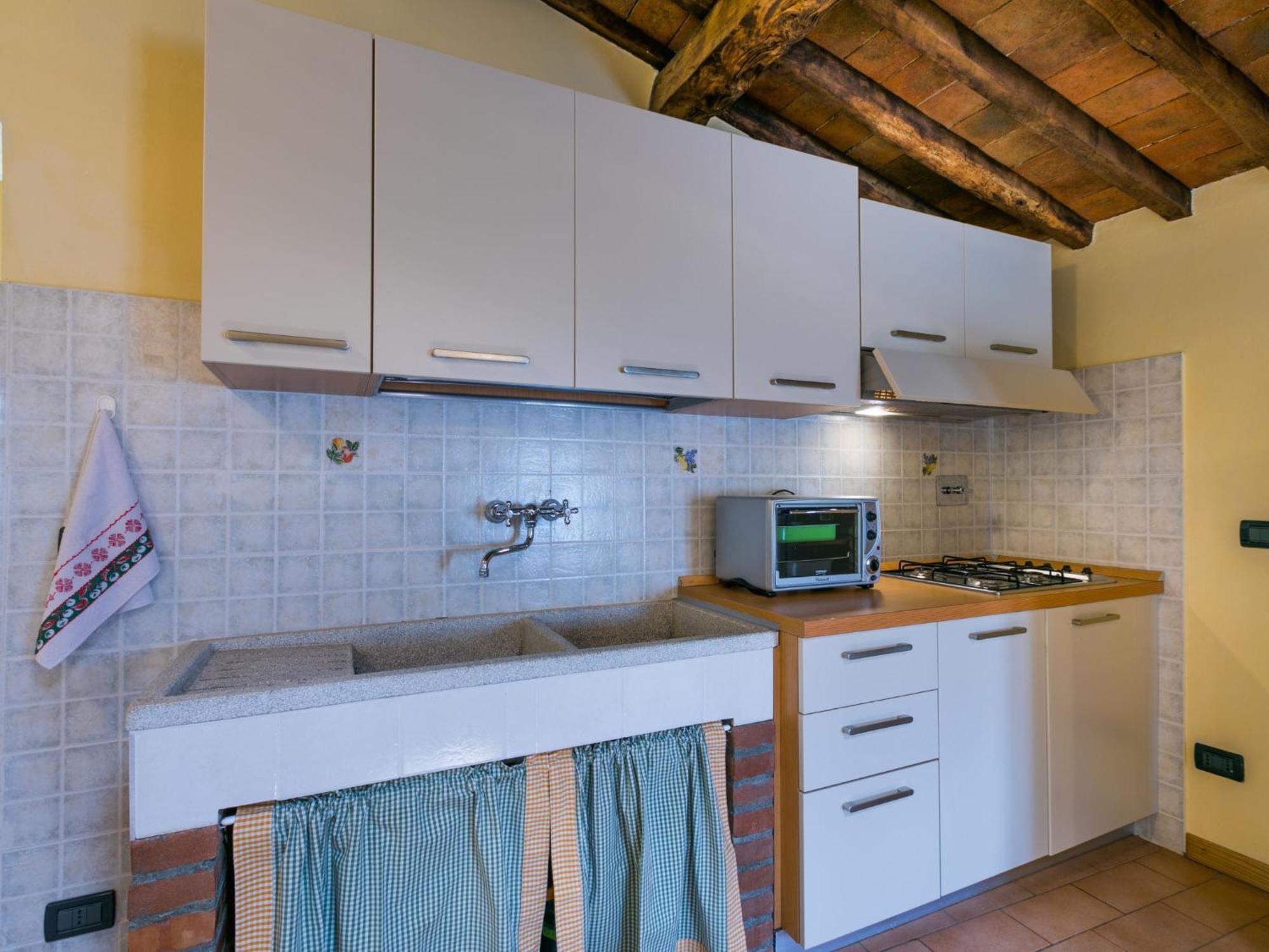 Vellano Holiday Home Poggetto Pellegrini By Interhome מראה חיצוני תמונה